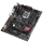 ASUS Z170 PRO GAMING (3xPCI-E DDR4) - 252941 - zdjęcie 4